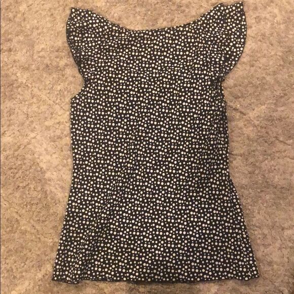 Spense top S (1442) - Picture 5 of 7